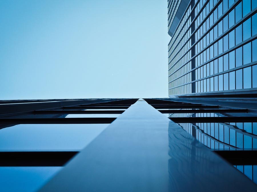 儿童体育培训班